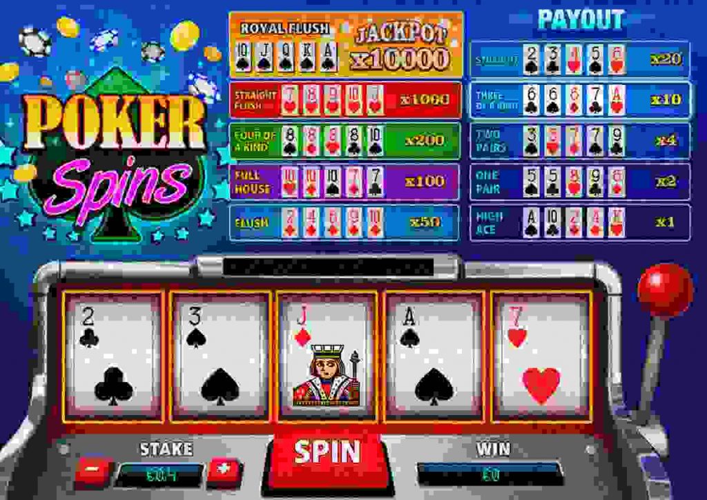 24 7 Poker Online Lyrb - Charles Hull Contracting Slot Machine