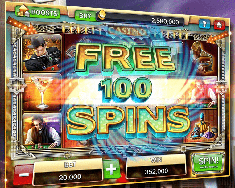 For Fun - Online Casino Memes - Casinomeister Forum Slot Machine