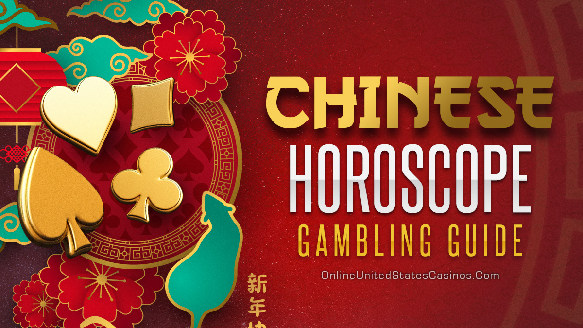 The Ultimate Chinese Horoscope Gambling Guide 2023