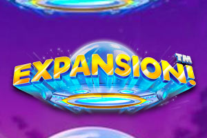 Expansion Logo